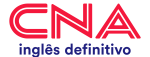 Logo-CNA-2018