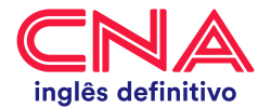 Logo-CNA-2018